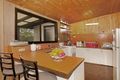 Property photo of 56 Hamilton Street Broadford VIC 3658