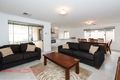 Property photo of 21 Molonglo Crescent Baldivis WA 6171