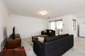 Property photo of 21 Molonglo Crescent Baldivis WA 6171