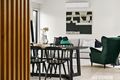 Property photo of 40 Herbert Street Footscray VIC 3011