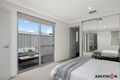 Property photo of 5D Boulder Street Bentley WA 6102