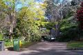 Property photo of 25 Cocupara Avenue Lindfield NSW 2070