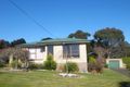 Property photo of 5 Park Avenue Penguin TAS 7316