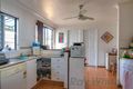 Property photo of 28 Howden Street Carrington NSW 2294