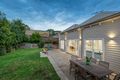 Property photo of 9 Kellett Grove Kew VIC 3101