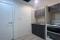 Property photo of 14 Francis Street Minto NSW 2566