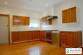 Property photo of 305 Kissing Point Road Dundas NSW 2117
