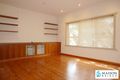 Property photo of 305 Kissing Point Road Dundas NSW 2117