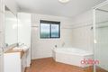 Property photo of 1/15 Lingard Street Merewether NSW 2291