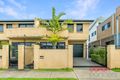 Property photo of 1/15 Lingard Street Merewether NSW 2291