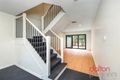 Property photo of 1/15 Lingard Street Merewether NSW 2291