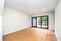 Property photo of 1/15 Lingard Street Merewether NSW 2291