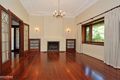 Property photo of 20 Genesta Crescent Dalkeith WA 6009