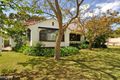 Property photo of 20 Genesta Crescent Dalkeith WA 6009