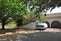 Property photo of 20 Genesta Crescent Dalkeith WA 6009