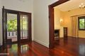 Property photo of 20 Genesta Crescent Dalkeith WA 6009