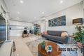 Property photo of 8/10 Peppering Way Westminster WA 6061