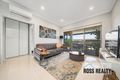 Property photo of 8/10 Peppering Way Westminster WA 6061
