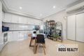 Property photo of 8/10 Peppering Way Westminster WA 6061