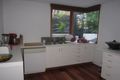 Property photo of 28 Carrol Grove Mount Waverley VIC 3149