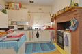 Property photo of 80 Kosciuszko Street Traralgon VIC 3844