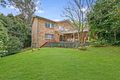 Property photo of 21 Shinfield Avenue St Ives NSW 2075