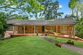Property photo of 21 Shinfield Avenue St Ives NSW 2075