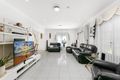 Property photo of 21 Shinfield Avenue St Ives NSW 2075