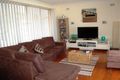 Property photo of 21 The Corso Gorokan NSW 2263