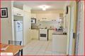 Property photo of 143 Torrens Road Caboolture South QLD 4510