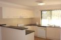 Property photo of 9 Greene Street Rothwell QLD 4022