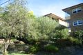 Property photo of 3/37 Balfour Street Allawah NSW 2218