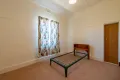 Property photo of 22 Malvern Road Dimboola VIC 3414