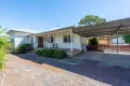 Property photo of 22 Malvern Road Dimboola VIC 3414