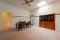 Property photo of 22 Malvern Road Dimboola VIC 3414