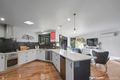 Property photo of 23 Southgate Drive Kings Meadows TAS 7249