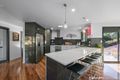 Property photo of 23 Southgate Drive Kings Meadows TAS 7249