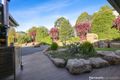 Property photo of 23 Southgate Drive Kings Meadows TAS 7249