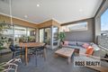 Property photo of 8/10 Peppering Way Westminster WA 6061