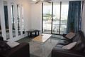 Property photo of 643/3142 Surfers Paradise Boulevard Surfers Paradise QLD 4217