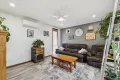 Property photo of 209 Swanport Road Murray Bridge SA 5253