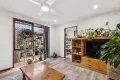 Property photo of 209 Swanport Road Murray Bridge SA 5253