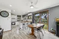 Property photo of 209 Swanport Road Murray Bridge SA 5253