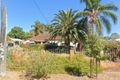 Property photo of 212 Daly Street Belmont WA 6104