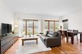Property photo of 26 Fulton Crescent Burwood VIC 3125