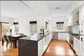 Property photo of 26 Fulton Crescent Burwood VIC 3125