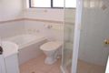 Property photo of 13/70-72 Stapleton Street Pendle Hill NSW 2145