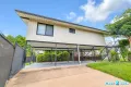 Property photo of 1/7 Damascene Crescent Bellamack NT 0832