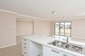 Property photo of 10 Nutans Crest South Nowra NSW 2541