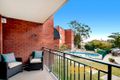 Property photo of 16/8 Bortfield Drive Chiswick NSW 2046